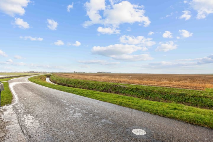 Photo 65 of Boonweg 4