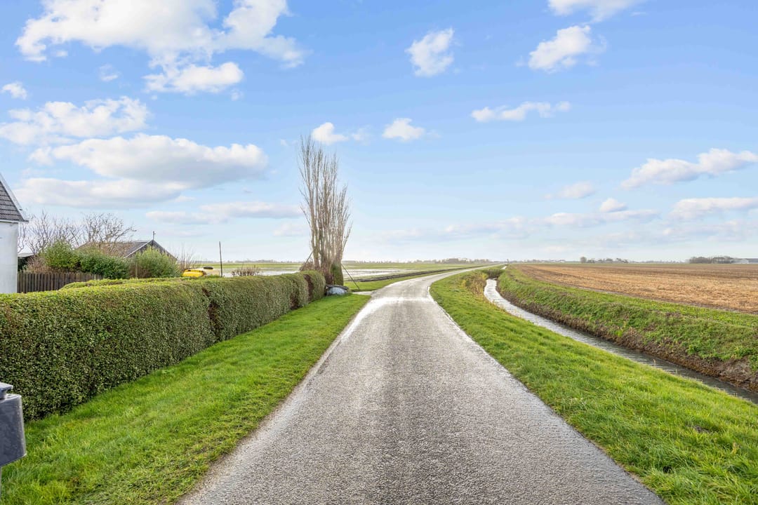 Foto 68 van Boonweg 4