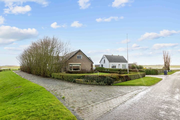 Photo 67 of Boonweg 4