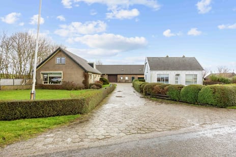 Boonweg 4 secondary image