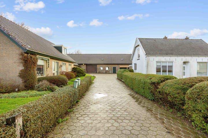 Photo 70 of Boonweg 4