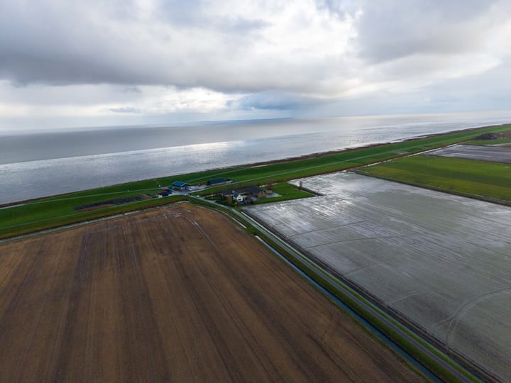 Photo 72 of Boonweg 4