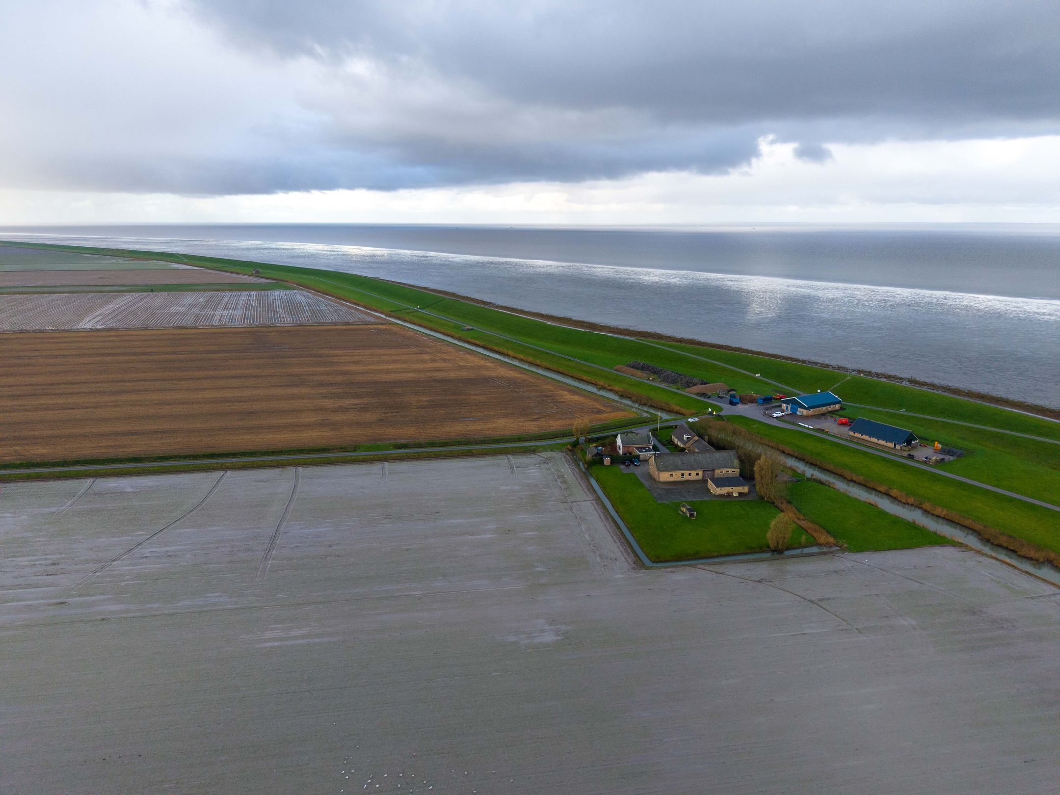 Foto 75 van Boonweg 4