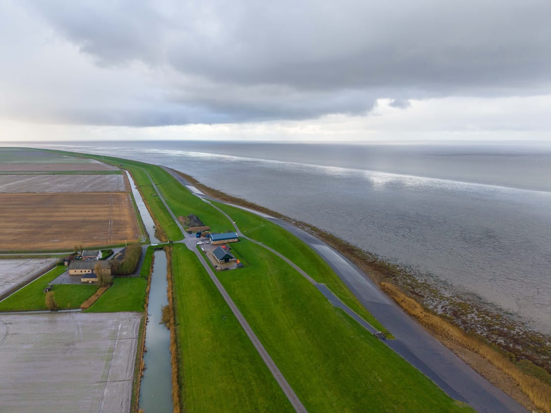 Foto 76 van Boonweg 4