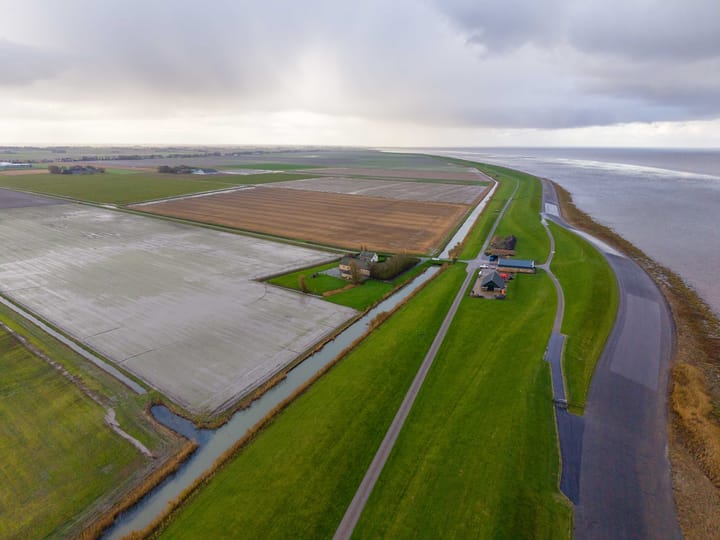 Photo 75 of Boonweg 4