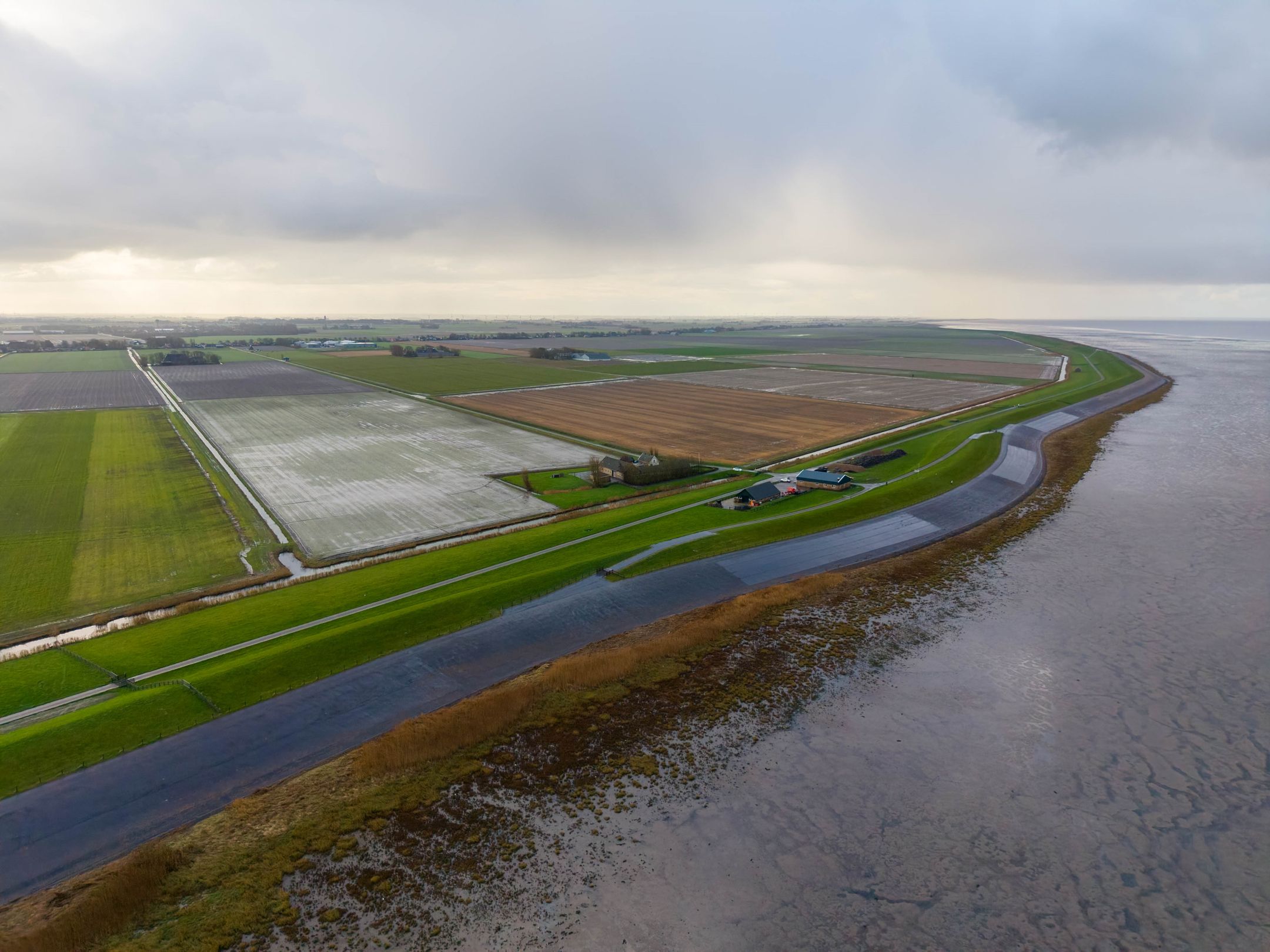 Foto 78 van Boonweg 4