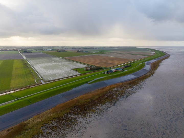 Photo 76 of Boonweg 4