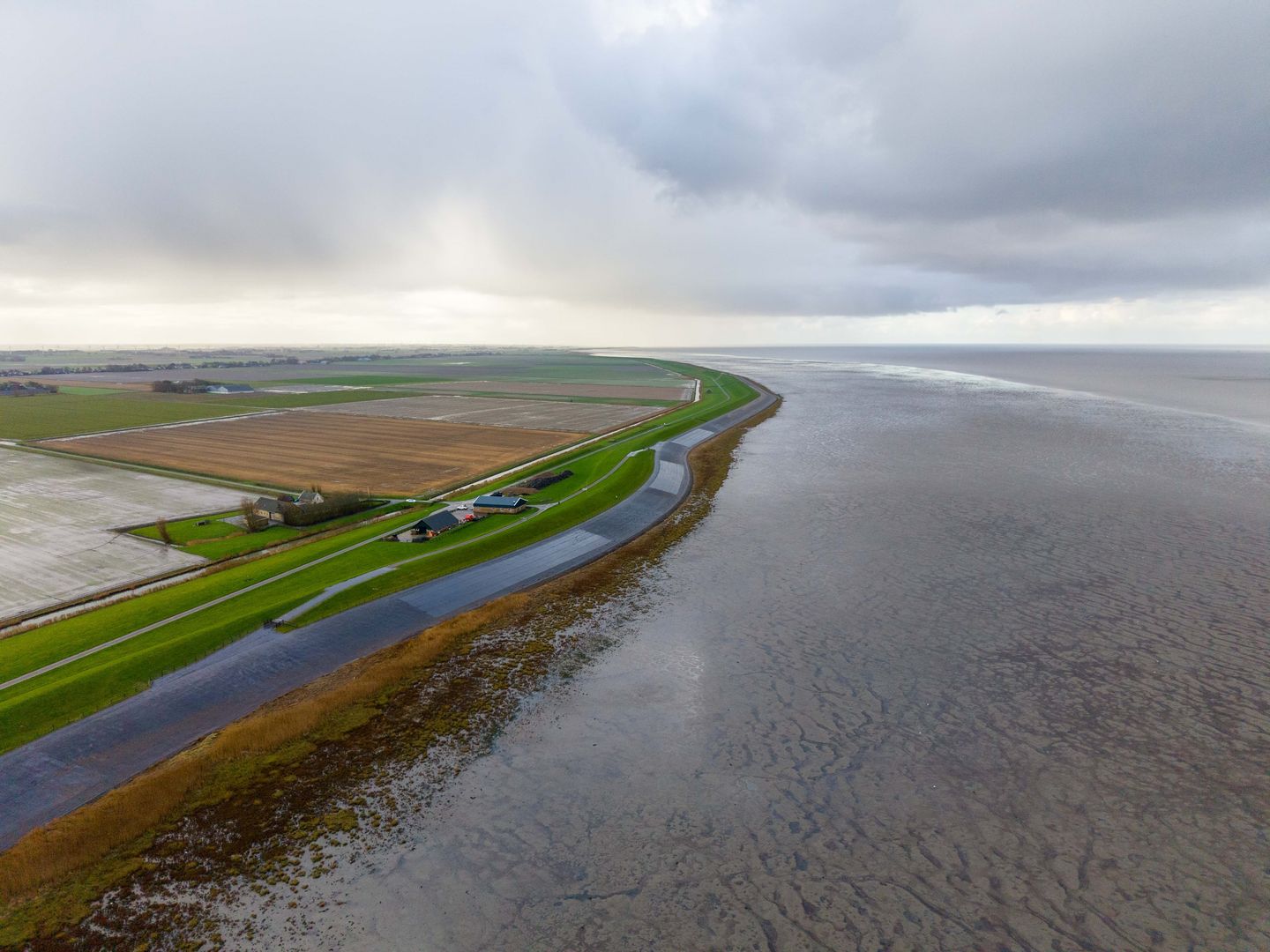 Foto 79 van Boonweg 4