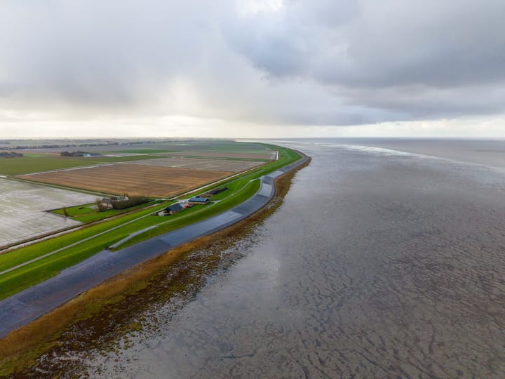 Photo 77 of Boonweg 4