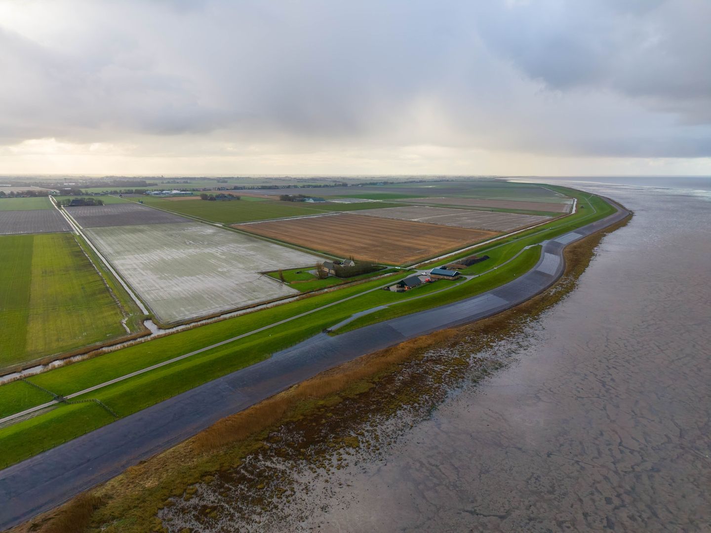 Foto 80 van Boonweg 4