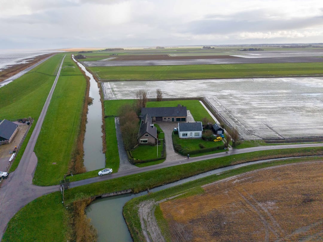 Foto 82 van Boonweg 4