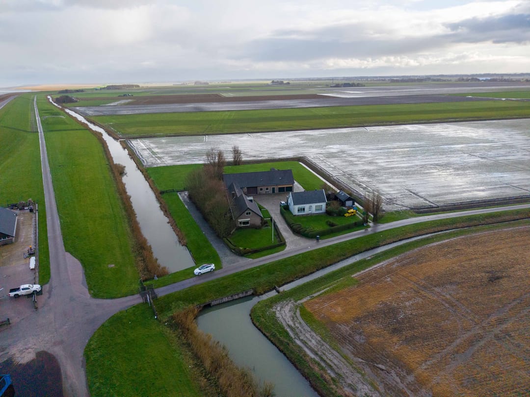 Foto 83 van Boonweg 4