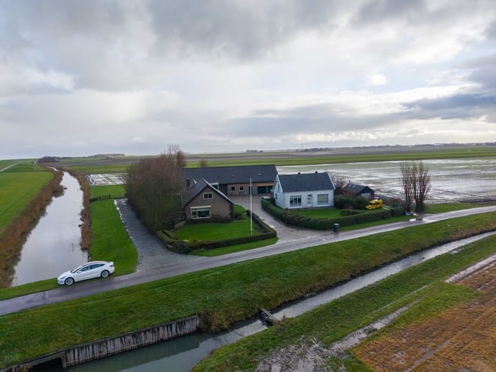 Photo 81 of Boonweg 4