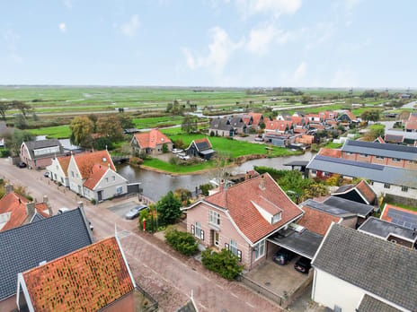 Zuidje thumbnail
