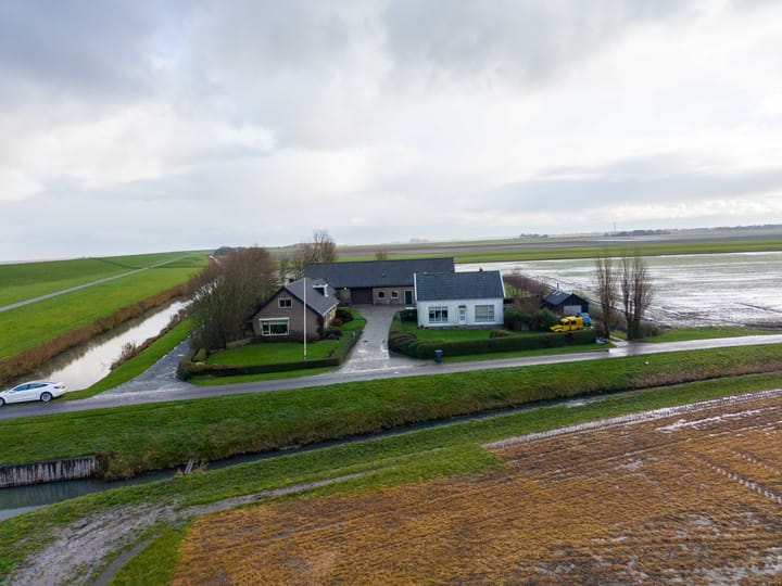 Boonweg 4 main image