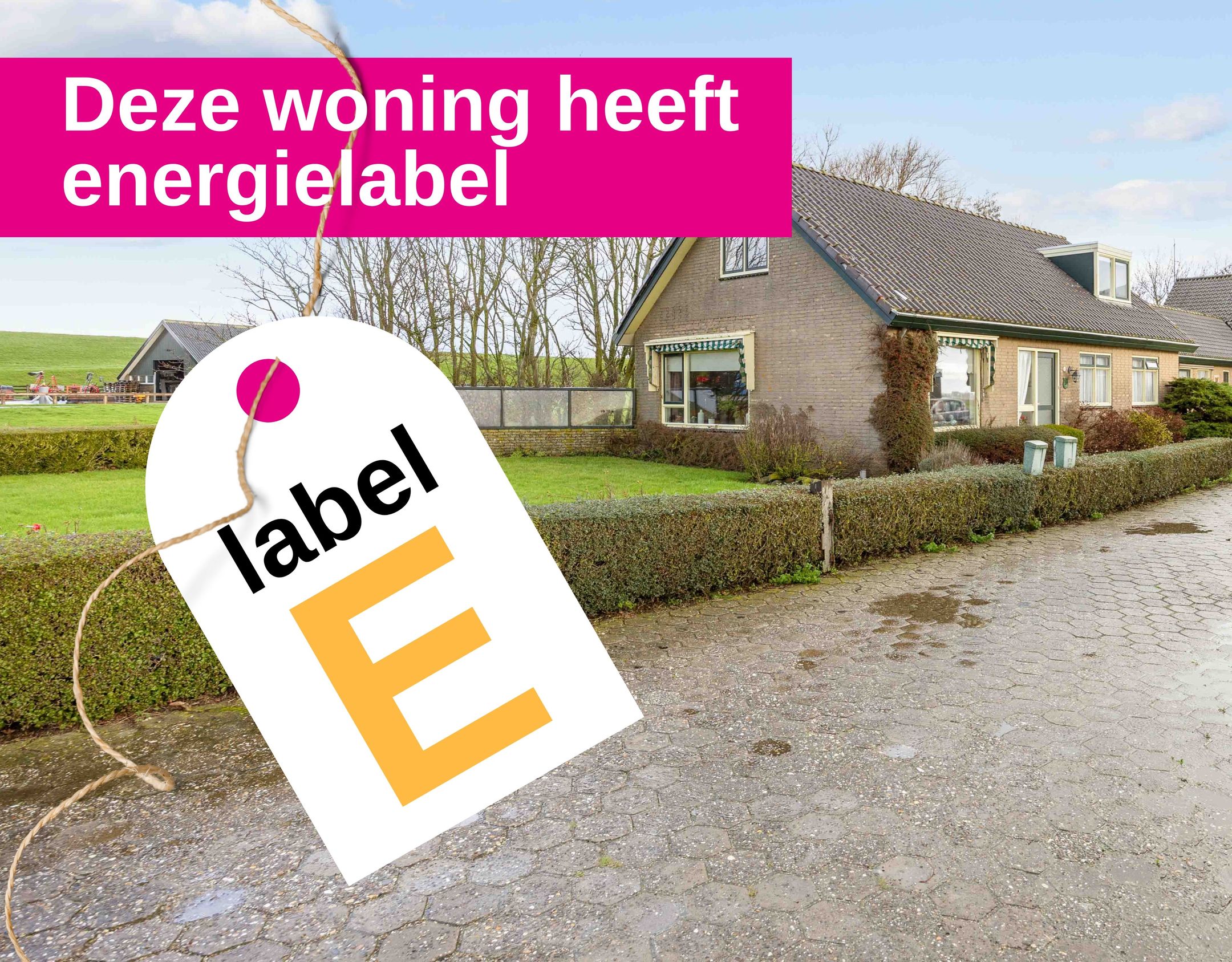 Foto 87 van Boonweg 4