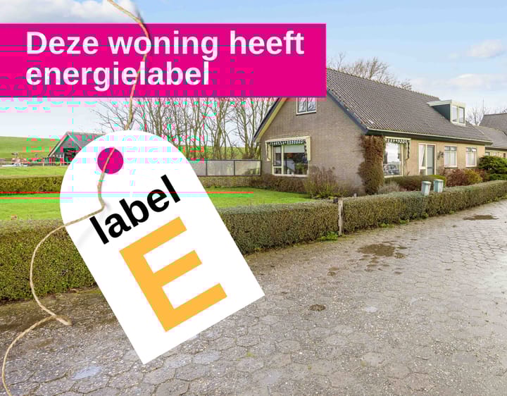 Photo 82 of Boonweg 4