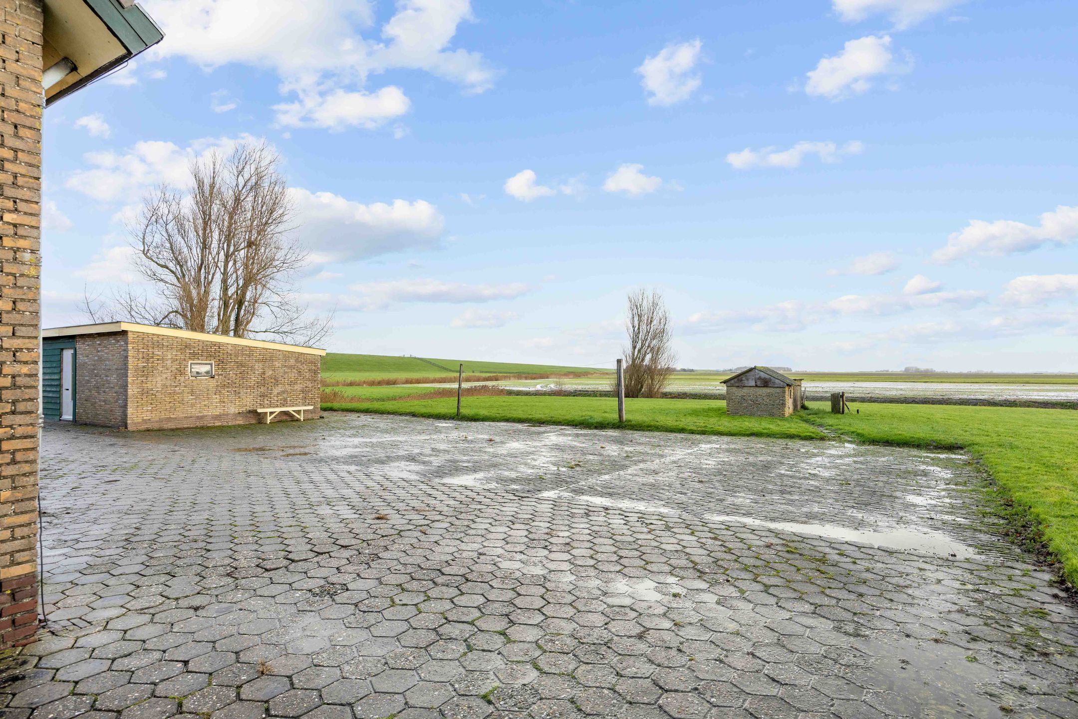 Foto 60 van Boonweg 4