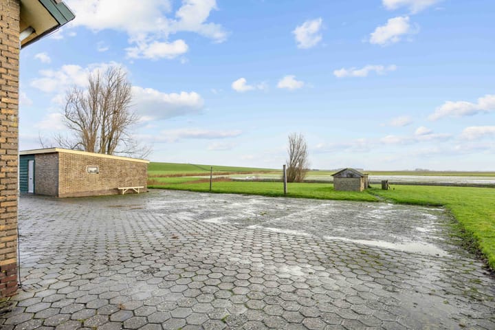 Photo 59 of Boonweg 4