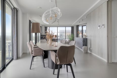 Westhavendam 11-702 secondary image