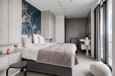 Westhavendam 11-702 tertiary image