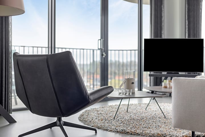 Photo 10 of Westhavendam 11-702