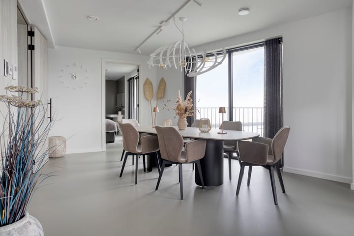 Photo 8 of Westhavendam 11-702