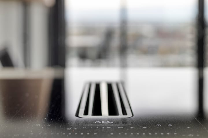 Photo 14 of Westhavendam 11-702