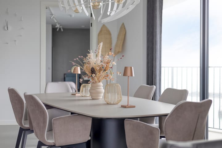 Photo 11 of Westhavendam 11-702