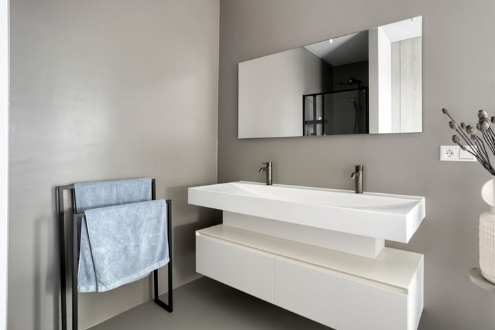 Photo 19 of Westhavendam 11-702