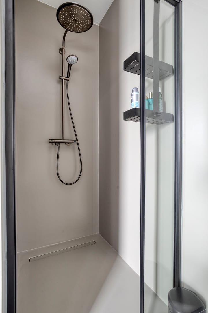 Photo 20 of Westhavendam 11-702