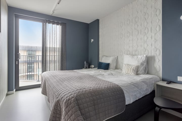 Photo 21 of Westhavendam 11-702