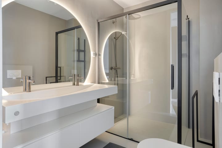 Photo 23 of Westhavendam 11-702