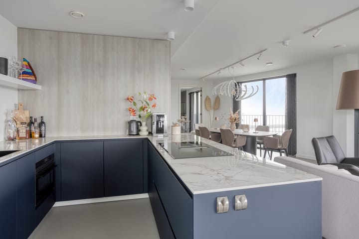 Photo 15 of Westhavendam 11-702