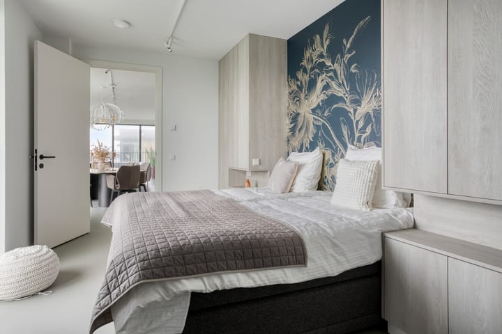 Photo 18 of Westhavendam 11-702