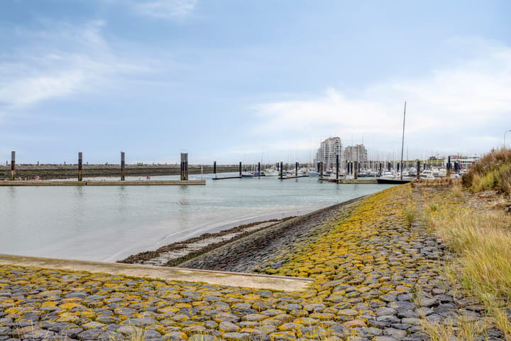 Photo 29 of Westhavendam 11-702