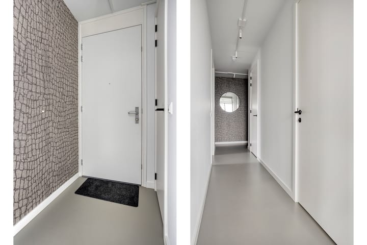 Photo 16 of Westhavendam 11-702