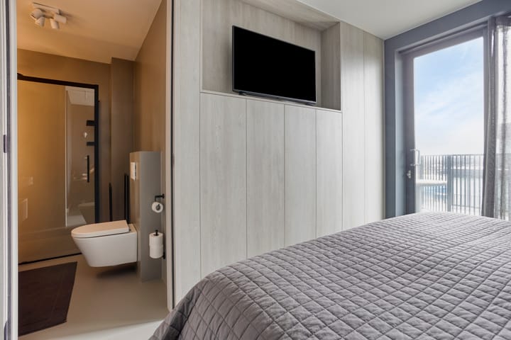 Photo 22 of Westhavendam 11-702