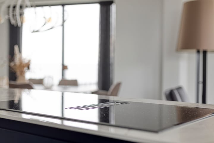 Photo 13 of Westhavendam 11-702