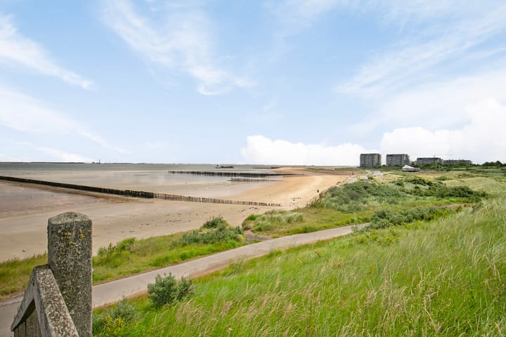 Photo 31 of Westhavendam 11-702