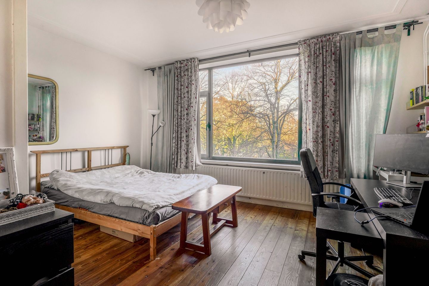 Photo 5 of Noorderhavenkade 101-A03