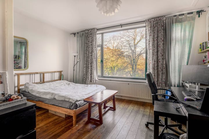 Foto 5 van Noorderhavenkade 101-A03