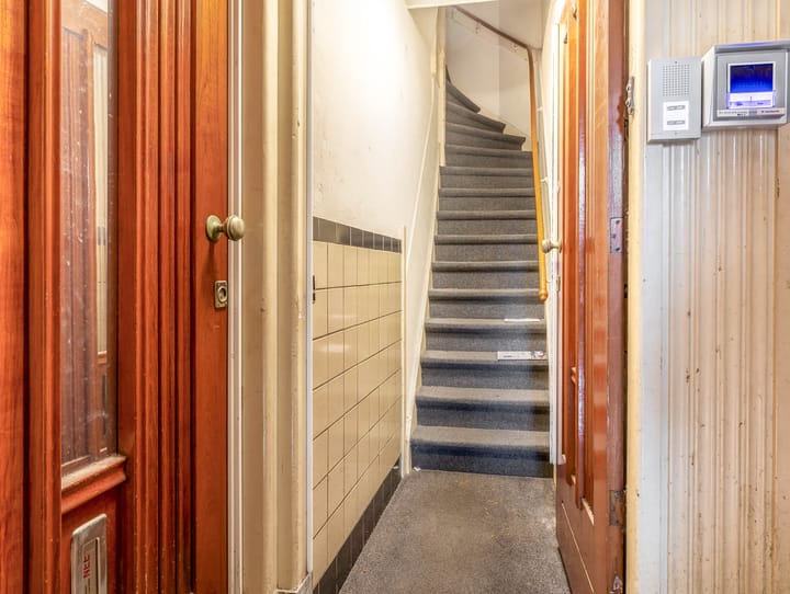 Foto 7 van Noorderhavenkade 101-A03