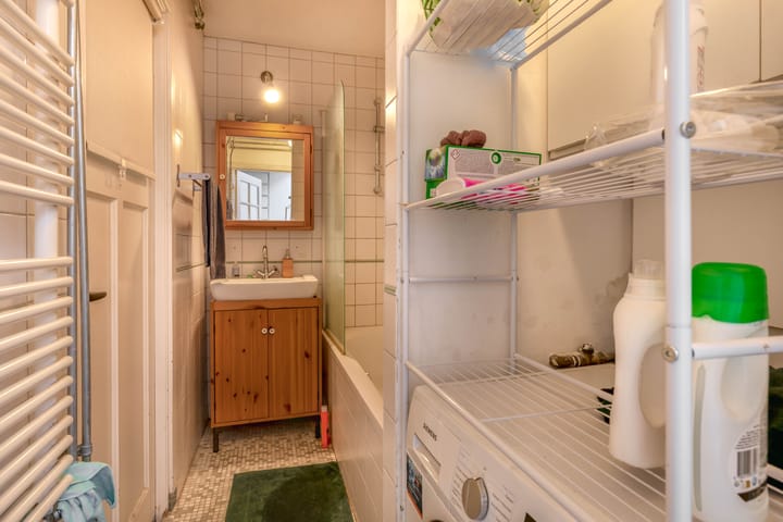 Foto 16 van Noorderhavenkade 101-A03