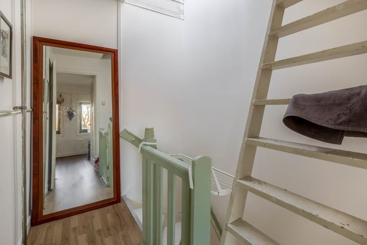 Foto 18 van Noorderhavenkade 101-A03