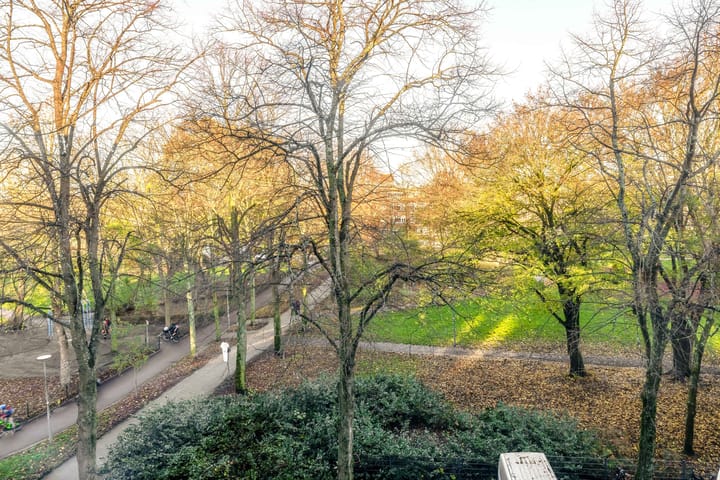 Foto 19 van Noorderhavenkade 101-A03