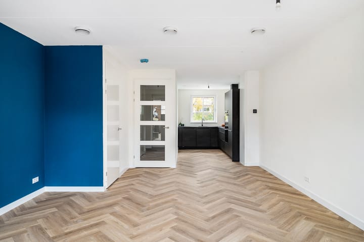 Photo 4 of Willem Andriessenlaan 302