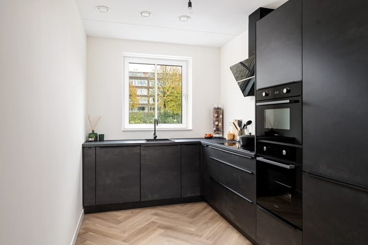 Photo 5 of Willem Andriessenlaan 302