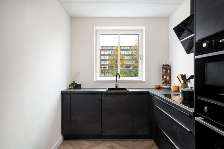 Photo 6 of Willem Andriessenlaan 302