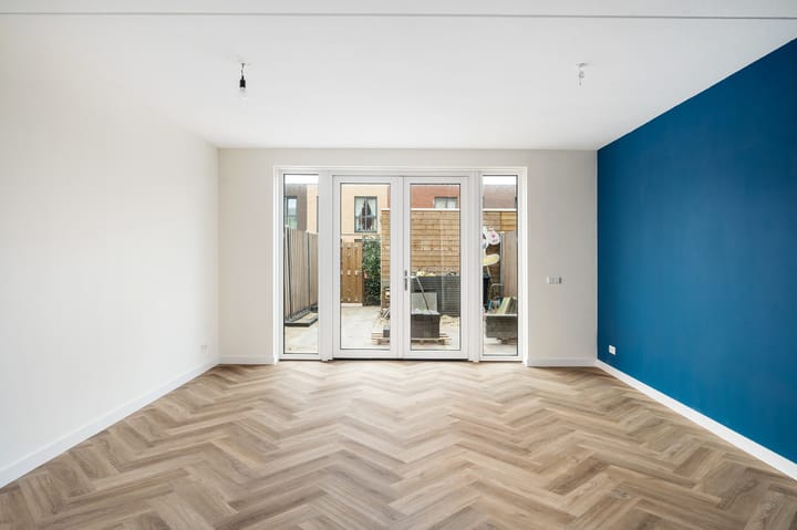 Photo 7 of Willem Andriessenlaan 302